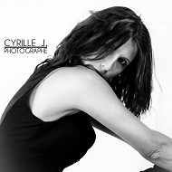 Air Wings Publishing - Cyrille J. Photographe