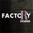 Factory Studio