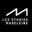 Les Studios Madeleine